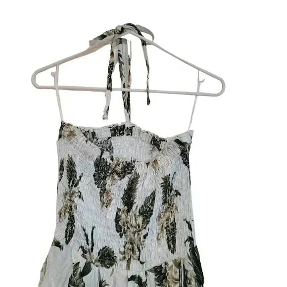 **NOT FOR SALE** - Picture 13 of 13